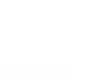 ADRA Source Logo (White)